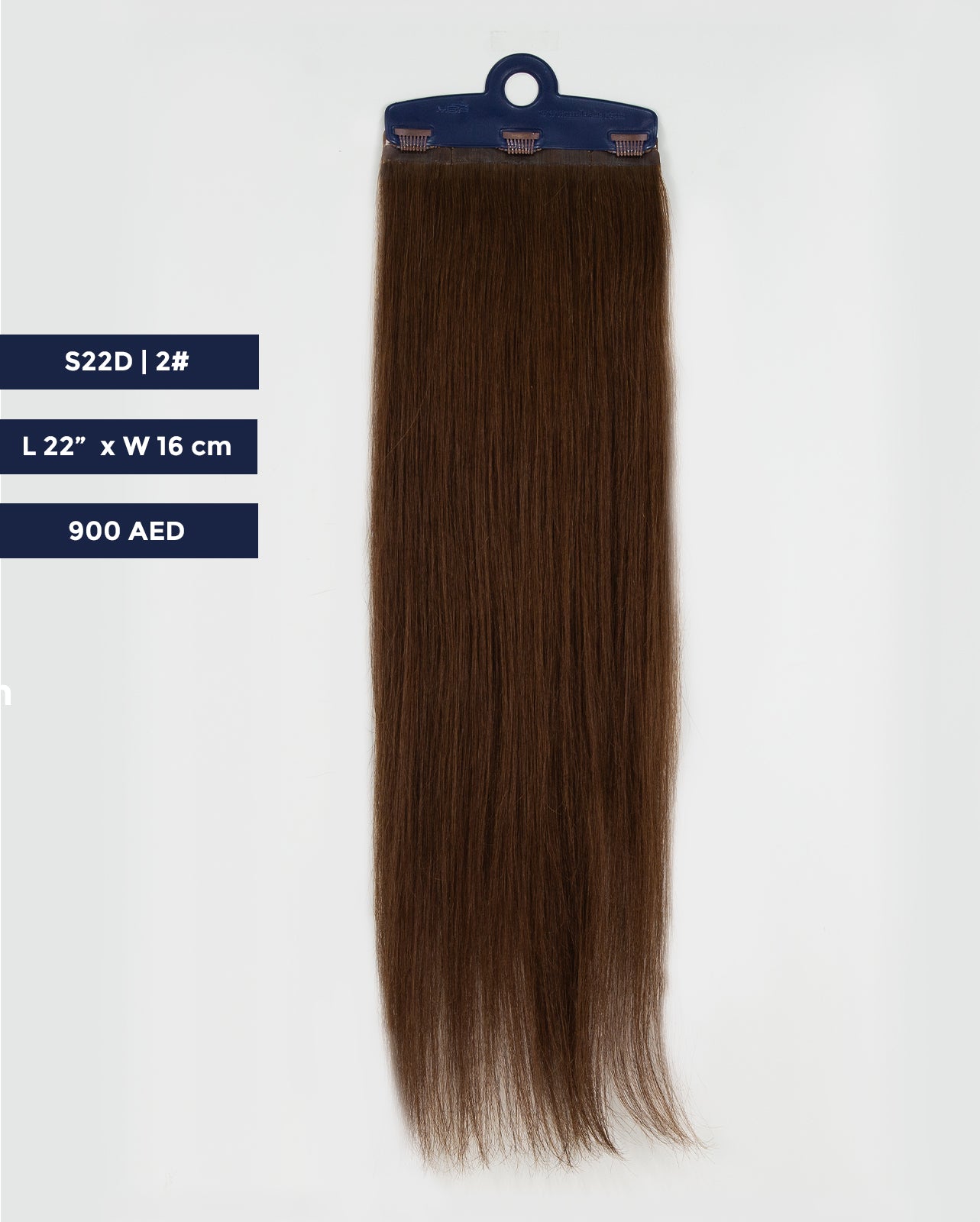 Size D(16cm width)
