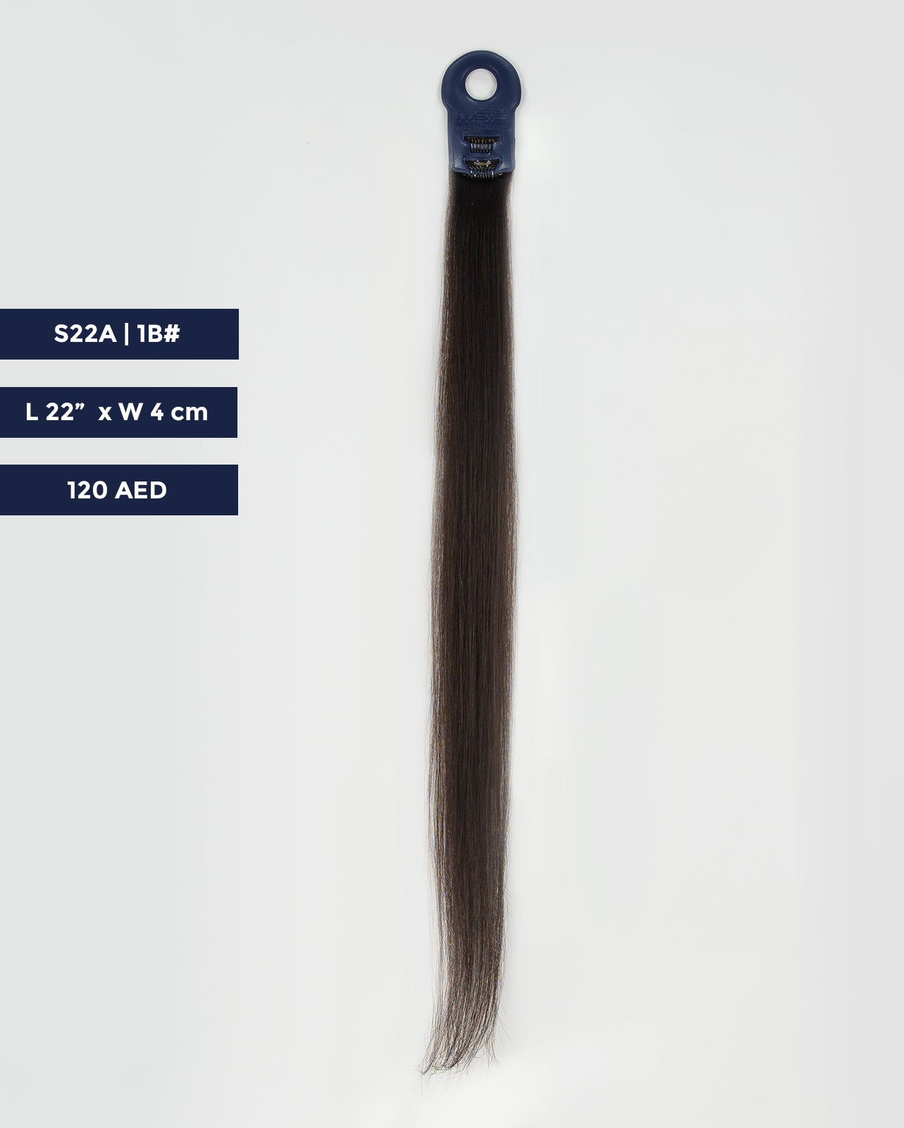 Size A(4cm width)