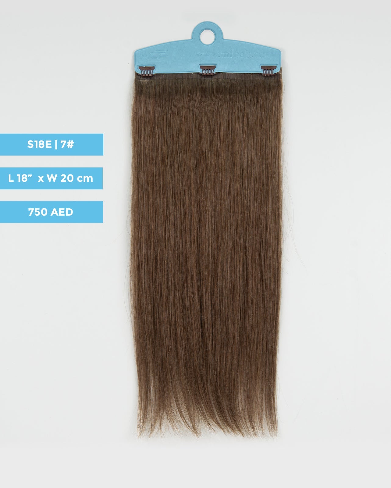 Size E(20cm width)