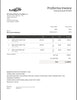 Bella Salon Bahrain(payment link)