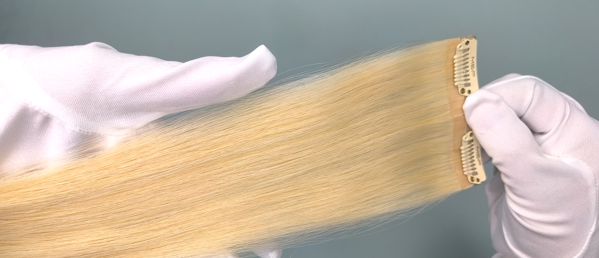 files/ClipBase.png