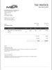 By H Beauty Salon (payment link)