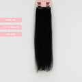  1# (Black)