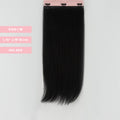 1# (Black)