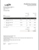 Bella Salon Bahrain(payment link) - M and F Hair Trading, L.L.C.