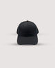 Black Cap Only for Hair Extensions | Choose Your Style - M and F Hair Trading, L.L.C.