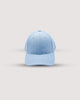Grey Cap Only for Hair Extensions | Choose Your Style - M and F Hair Trading, L.L.C.