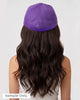 Mini Q Hair Extension - S18A 1#