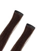 Mini Q Hair Extension – S14A 1# - M and F Hair Trading, L.L.C.