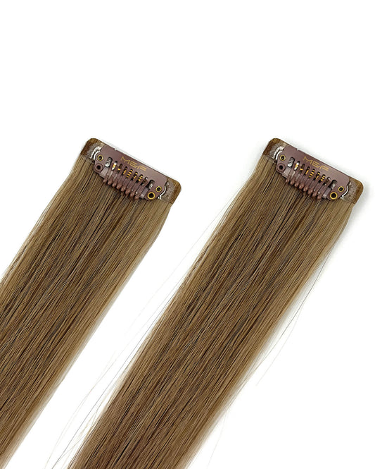 Mini Q Hair Extension – S14A 7# - M and F Hair Trading, L.L.C.