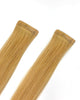 Mini Q Hair Extension – S18A 16# - M and F Hair Trading, L.L.C.