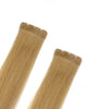 Mini Q Hair Extension – S18A 18# - M and F Hair Trading, L.L.C.