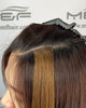 Mini Q Hair Extension – S18A 4# - M and F Hair Trading, L.L.C.