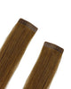 Mini Q Hair Extension – S18A 4# - M and F Hair Trading, L.L.C.