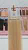 Ash Blonde Highlight Extensions – MQ18 Bundle Color 16# | Clip-In & Halo Ready