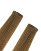 Quicklip Hair Extension Highlight Strips | Color Ash - M and F Hair Trading, L.L.C.