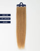 Quicklip Hair Extension Side Thickener 12cm - M and F Hair Trading, L.L.C.