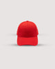Red Cap Only for Hair Extensions | Choose Your Style - M and F Hair Trading, L.L.C.