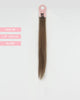 S14A - 14 بوصة 4 سم - شركة M and F Hair Trading, L.L.C.