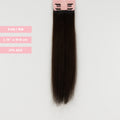  1B# (Dark Brown)