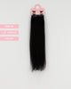 S14B - 14 بوصة 8 سم - شركة M and F Hair Trading, L.L.C.