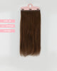 S14D - 14inch 16cm - M and F Hair Trading, L.L.C.