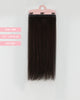 S14D - 14inch 16cm - M and F Hair Trading, L.L.C.