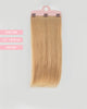 S14D - 14inch 16cm - M and F Hair Trading, L.L.C.