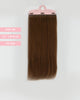 S14D - 14inch 16cm - M and F Hair Trading, L.L.C.