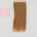  14# (Caramel)
