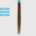  2# (Brown)