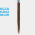  4# (Light Brown)