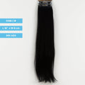  1# (Black)