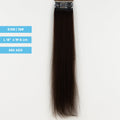  1B# (Dark Brown)