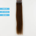  2# (Brown)
