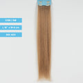  18# (Light Ash Blonde)