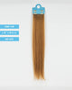 S18B - 18 بوصة 8 سم - شركة M and F Hair Trading, L.L.C.