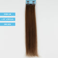  4# (Light Brown)
