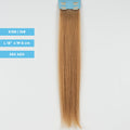  16# (Ash Blonde)