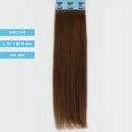  4# (Light Brown)