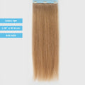  18# (Light Ash Blonde)