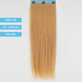  14# (Caramel)
