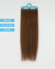S18D - 18inch 16cm - M and F Hair Trading, L.L.C.