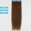  4# (Light Brown)