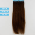  2# (Brown)