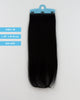 S18D - 18inch 16cm - M and F Hair Trading, L.L.C.