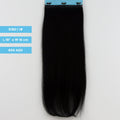  1# (Black)