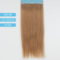  18# (Light Ash Blonde)