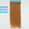  14# (Caramel)