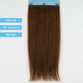  4# (Light Brown)